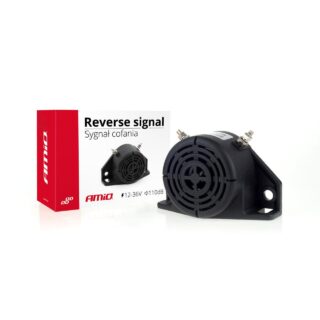 01730 reverse signal 03.jpg