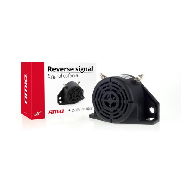 01730 reverse signal 03.jpg