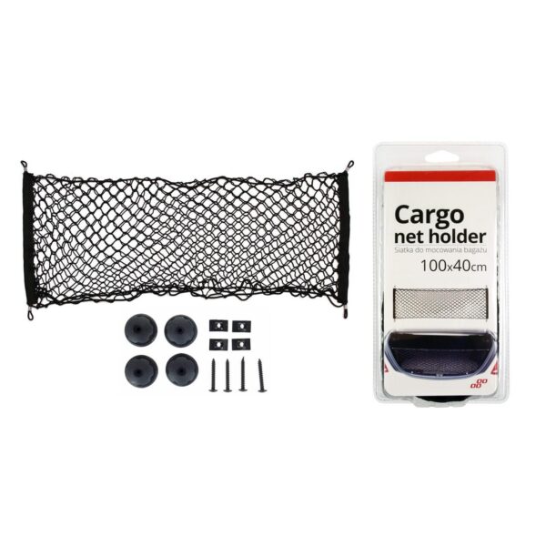 02148 cargo net holder 01.jpg