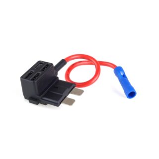 02334 fuse splitter 01.jpg