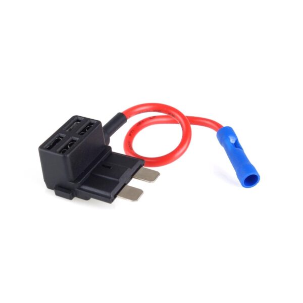 02334 fuse splitter 01.jpg