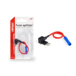02335 fuse splitter micro 01.jpg