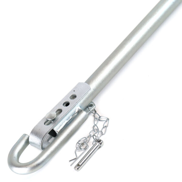 02476 3 metal tow bar 1.jpg