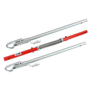 02477 1 metal tow bar.jpg