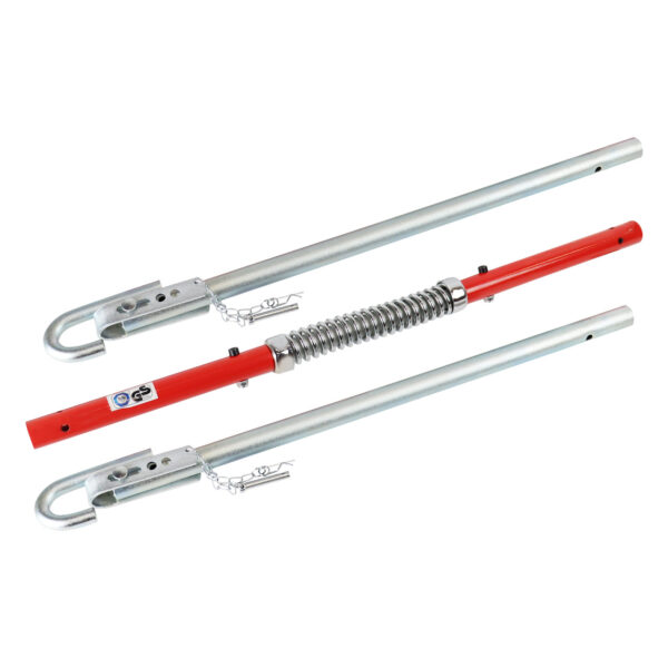 02477 1 metal tow bar.jpg