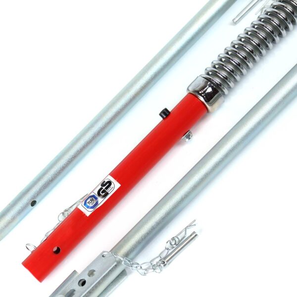 02477 2 metal tow bar.jpg