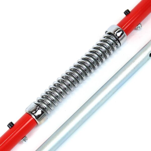 02477 4 metal tow bar.jpg