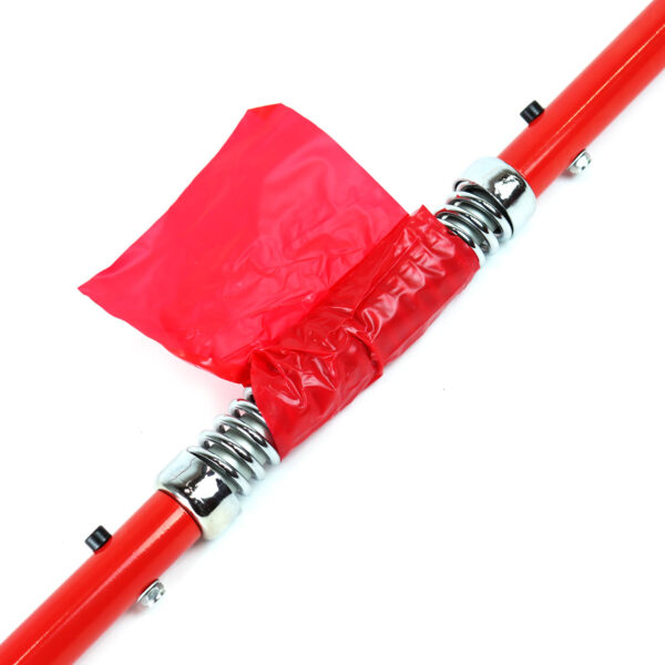 02477 5 metal tow bar.jpg