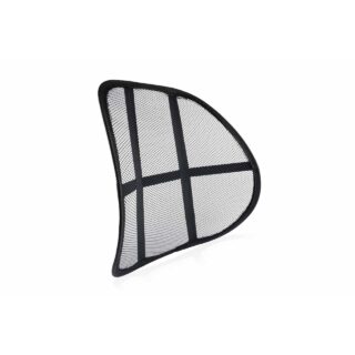 02506 2 mesh lumbar back support.jpg