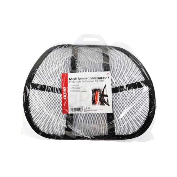 02506 2 mesh lumbar back support 5s9b 1z.jpg