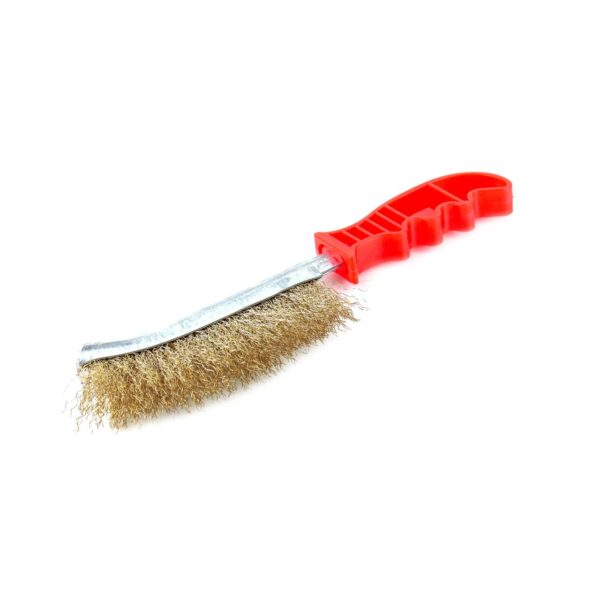 02602 2 steel wire brush.jpg