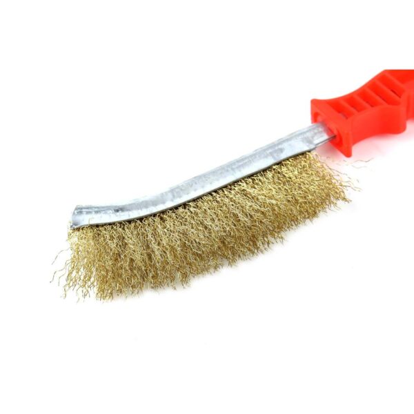 02602 3 steel wire brush.jpg