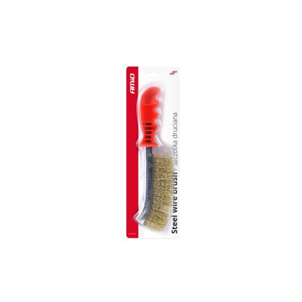 02602 4 steel wire brush.jpg