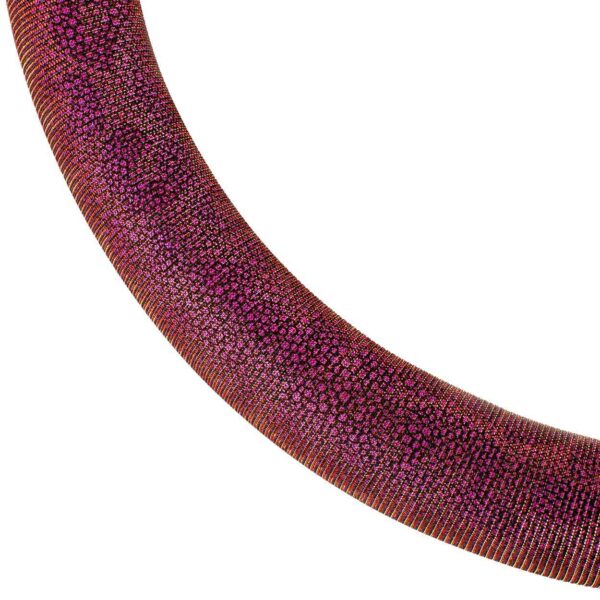 02806 02 2.jpg