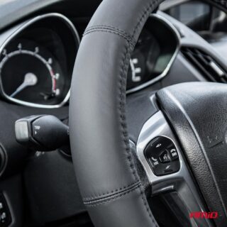 03545 04 pyly h4 ppyt ki mmnz kp 03cc g6.jpg