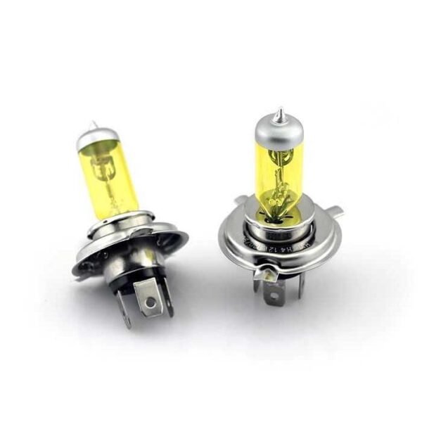 10pcs 12v h4 130w high bright halogen bulbs yellow headlight bulb inspiration of halogen light of halogen light 1024x1024.jpg