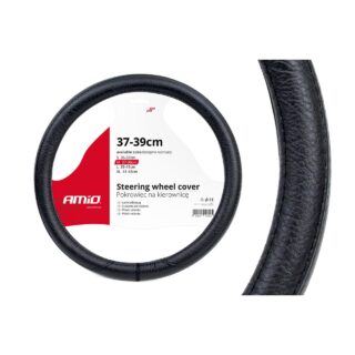 1 2iog rs 2.jpg