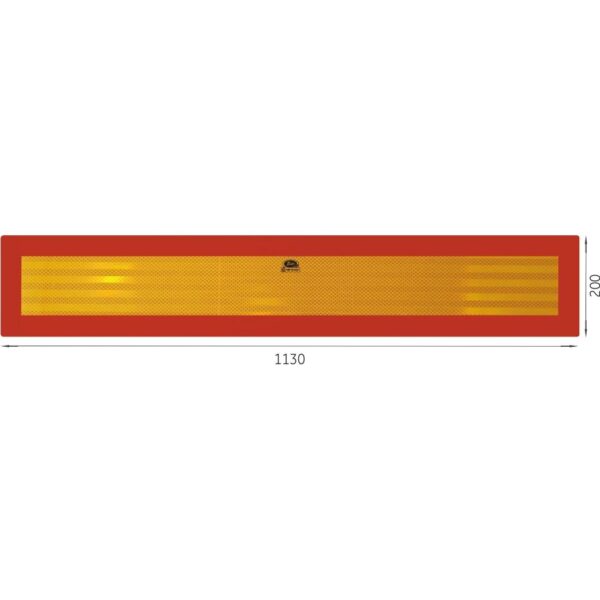 1 5ic5 9w 1.jpg