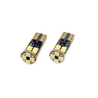 1 chga j4 1.jpg