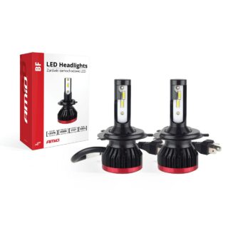 1 itrm e1 2.jpg