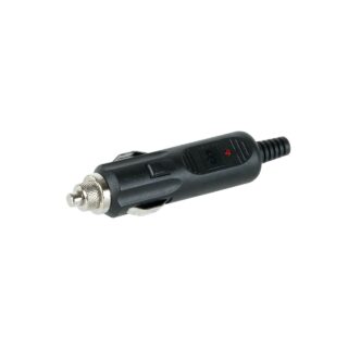 1 m3oe 3s 1.jpg