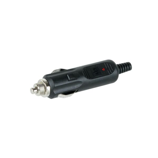 1 m3oe 3s 1.jpg