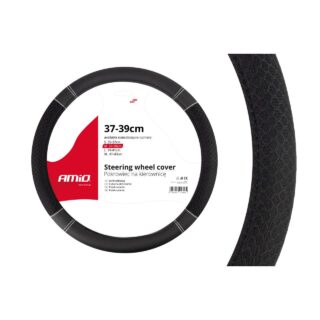 1 m9fw z2 2.jpg