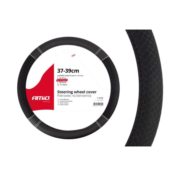 1 m9fw z2 2.jpg