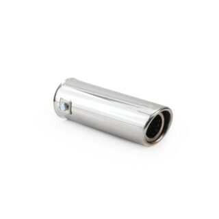 1 ozcw b2 1.jpg