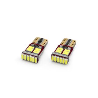 1 rj1x v0 1.jpg