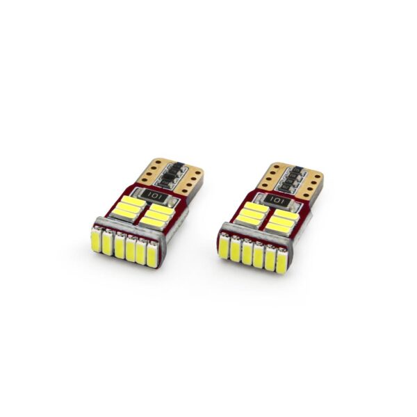 1 rj1x v0 1.jpg