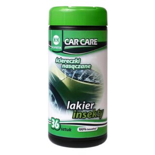 1 vqxv l1 2.jpg