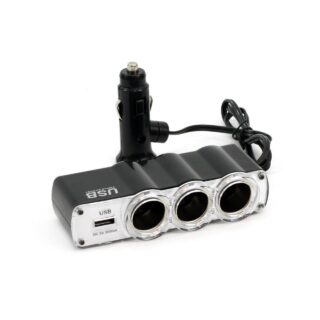 1 wmr9 lb 2.jpg