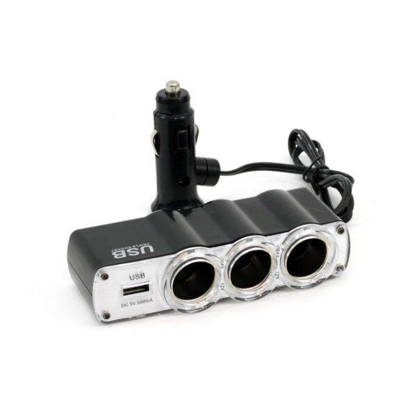 1 wmr9 lb 2.jpg