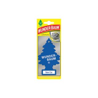 23 006 odswiezacz wunder baum nowy samochod 01.jpg