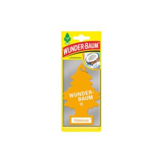 23 007 odswiezacz wunder baum kokos 01.jpg