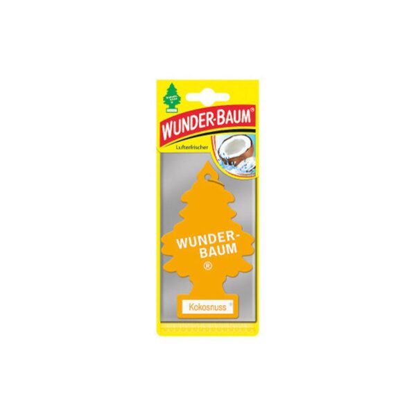 23 007 odswiezacz wunder baum kokos 01.jpg