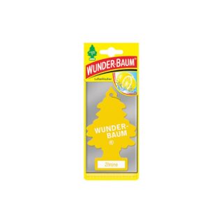 23 010 odswiezacz wunder baum cytryna 01.jpg