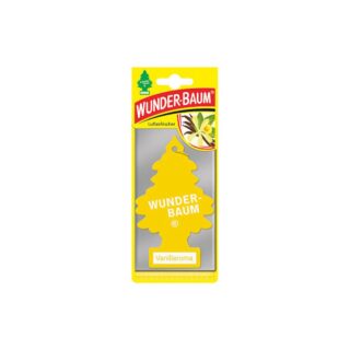 23 013 odswiezacz wunder baum wanilia 01.jpg