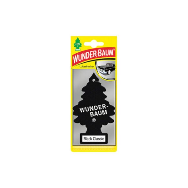 23 015 odswiezacz wunder baum czarna klasyka 01.jpg