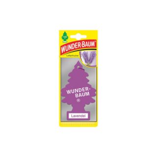 23 049 odswiezacz wunder baum lawenda 01.jpg