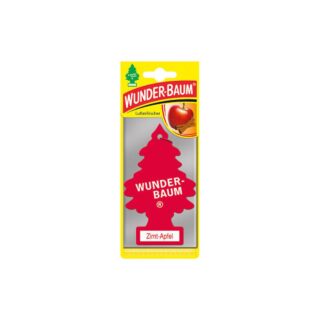 23 054 odswiezacz wunder baum jablko cynamon 01.jpg