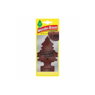 23 055 odswiezacz wunder baum skora 01.jpg