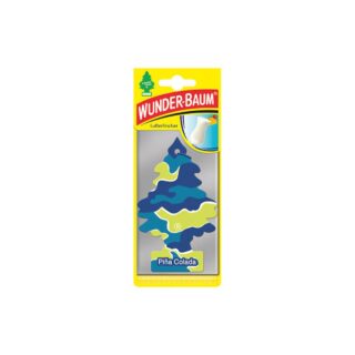 23 136 odswiezacz wunder baum pina colada 01.jpg