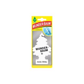 23 137 odswiezacz wunder baum arctic white 01.jpg
