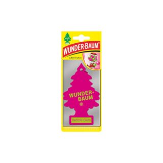 23 140 odswiezacz wunder baum bubble gum 01.jpg