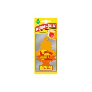 23 150 odswiezacz wunder baum mai tai 01.jpg