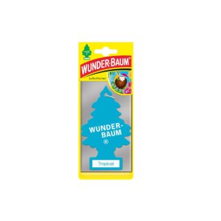 23 168 odswiezacz wunder baum tropical.jpg