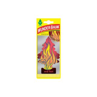23 185d wunderbaum redhot.jpg