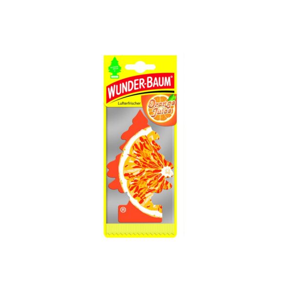 23 186 wunderbaum orange.jpg